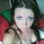 horny Sweet Home woman looking for horny men