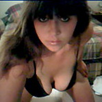 horny Mankato woman looking for horny men