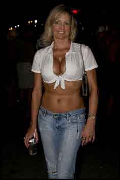 Hillsboro milf finder